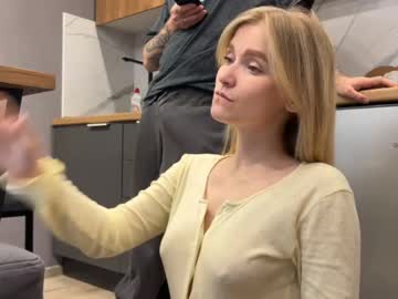 Adele_nick2202 cumshot - 30-09-2023