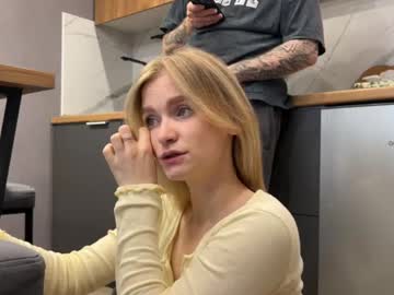 Adele_nick2202 deepthroat