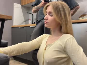 Adele_nick2202 fuck missionary show