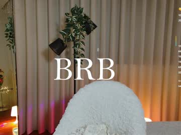 Adelina_shine masturbation