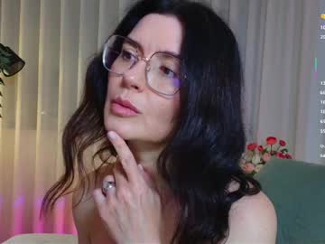 Adelina_shine tits and ass - January 03 2024