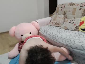 Adriana_elvis hot - 13 June 2023