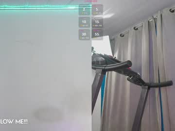 Afrodita_p_ ass play show