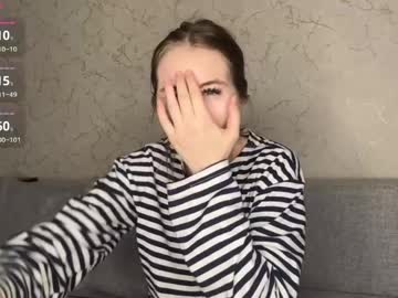 Afroditacaree deepthroat show - 05/02/2023