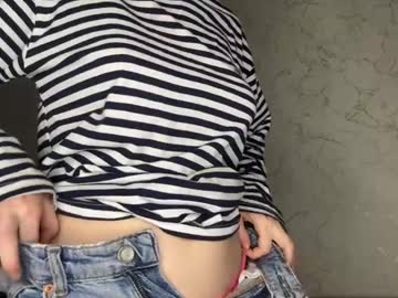 Afroditacaree pussy play