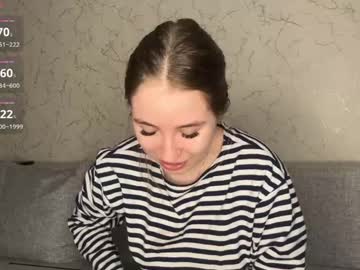 Afroditacaree squirt show - 25-04-2023