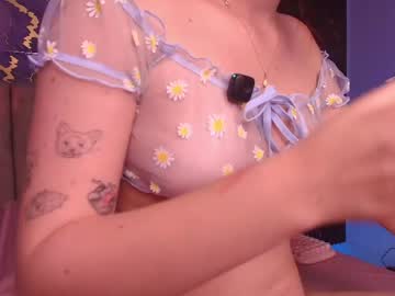 Agata_01_ crazyticket show