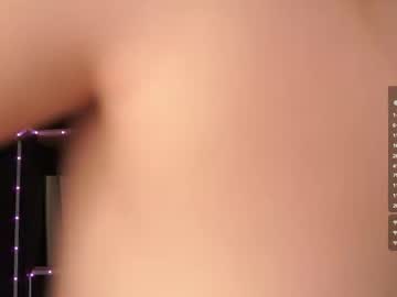 Aislyfarran toy fun - 2025-11-15