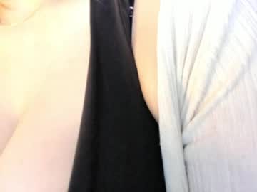 Akura_01 crazyticket