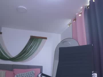 Alannathomson crazyticket show