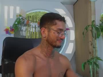 Alanrodgers2_0 masturbation