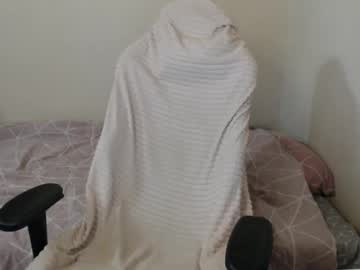 Alex_gotcha facial - 10-25-2023