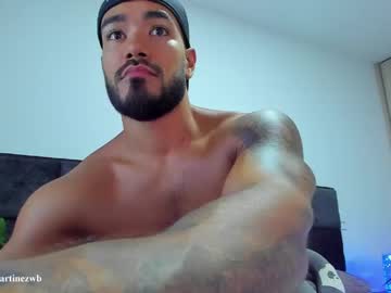 Alexander_martines cum camshow