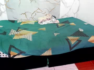 Alexandluke1 edging - 03-31-2023