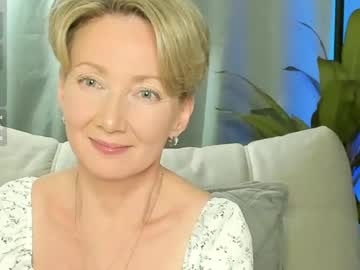 Alexandrafix oiled camshow