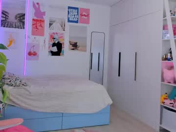 Alice_forfun crazyticket