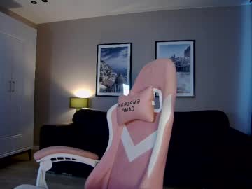 Alice_rays_ lesbian show - 2023 April 02