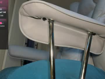 Alicelighthouse hot show