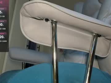 Alicelighthouse masturbation