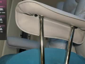 Alicelighthouse solo masturbation - 2023.07.10