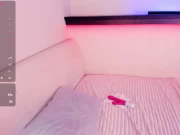 Alicentity pusssy camshow