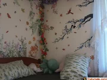 Aliceriverscam dildo show