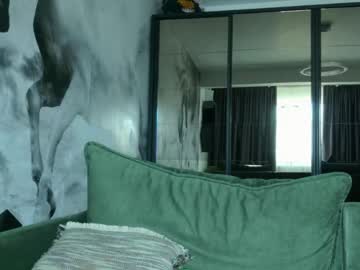 Alicexsquirt hot show - 2023.05.27