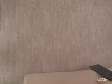 Alisa_roldan pussy play show