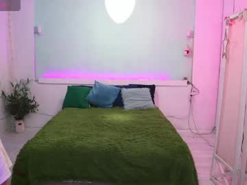 Alisaaleks fuck doggy - 01/14/2024