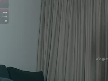 Alison_miller9 private - 07-19-2023