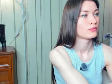 Alitafury self squirt