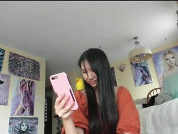 Alizezaide fingering show - 19.08.2023