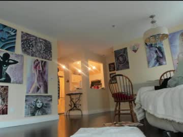 Alizezaide fingering show