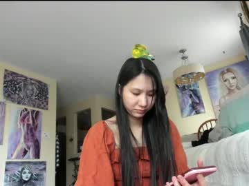 Alizezaide pussy play