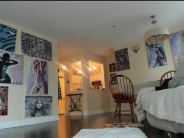 Alizezaide self squirt