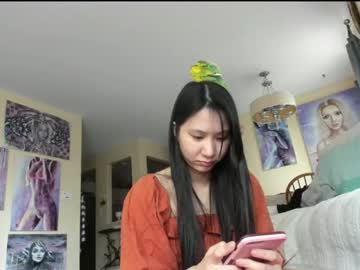 Alizezaide ticket camshow