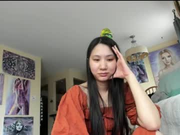 Alizezaide ticket show