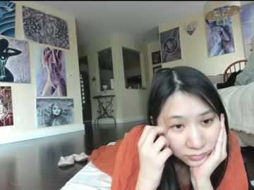 Alizezaide with friend camshow - 2024 February 10