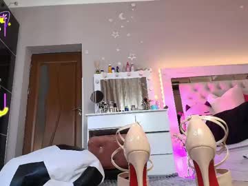 Allesya23 pussy