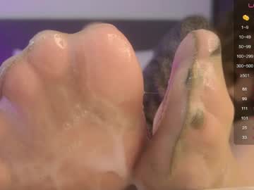 Allisonmoonlight tits and ass - 20.06.2023