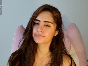 Allisonpalmer dildo - 2023-03-27