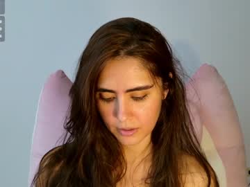 Allisonpalmer hot - 2024/01/27