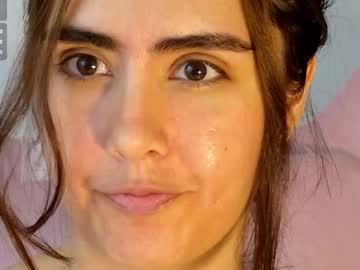 Allisonpalmer private