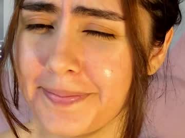 Allisonpalmer pusssy - 2023-04-17