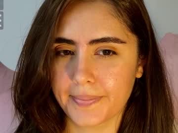 Allisonpalmer pvt camshow