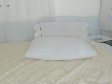 Allysnow deepthroat - 12.27.2023