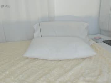 Allysnow oiled - 03/09/2023