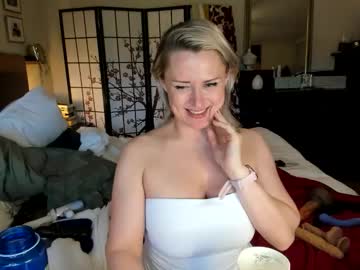 Alwaysaffirming blowjob