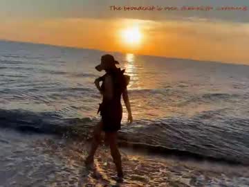 Alyssa_pusy pussy play