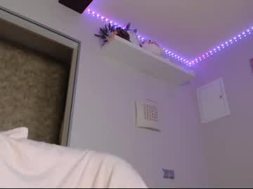 Amazing_agness masturbation - 2023/08/13